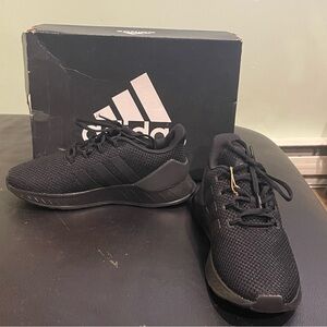 NWT Adidas Running Sneakers